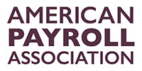 American Payroll Association